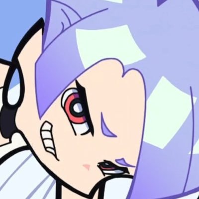 Cute and Funny!さんのプロフィール画像