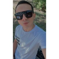 Manuel Silva (@soymanuelsilva) 's Twitter Profile