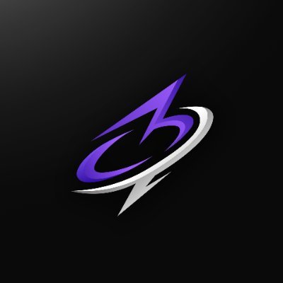 Official X of Telacy Esport | est. 24
Official Partners @EreusGG
For business: office@telacynetwork.com