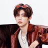 haospresso's profile picture. always with #장하오 #章昊 🎻🐼 | 🔕 slow