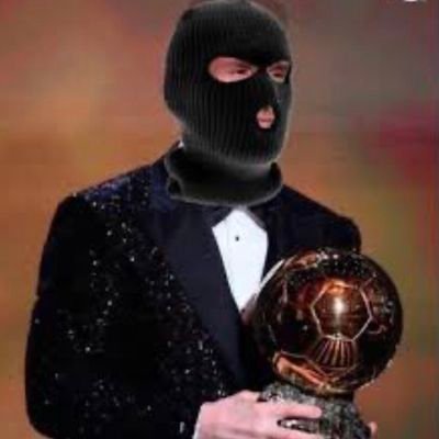 هيئة مكافحة الزرف
والزرافين
عندك شكوى على شخص زرفك؟ خاص //
تعالوا حسابي الأساسي @messi10pulga