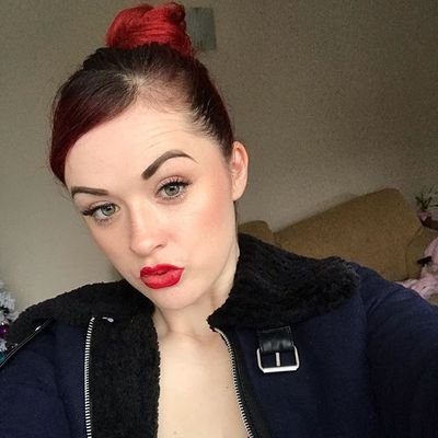 jess46378's profile picture. 