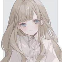 沙紀🤩 (@kuroda2014818) 's Twitter Profile