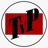 TvP Dergi (@tvp_dergi) 's Twitter Profile Photo