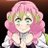 nanakase_01's profile image