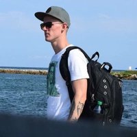 Franni Braus (@brausfranni) 's Twitter Profile