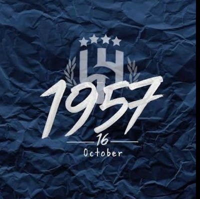 شغفي الهلال السعودي الأزرق دايم 💙⚽ وقلبي مع فلسطين، FreePalestine ✌️🇵🇸