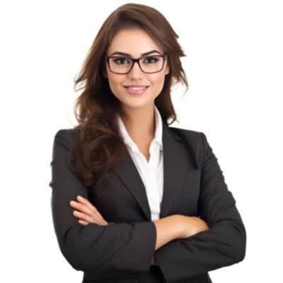 I will help promote your crowdfunding campaign and connect it with over 300,000 potential donors worldwide.