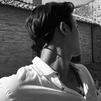 Detra Bagja. Profile