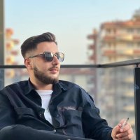 Ahmet (@hrsevdam) 's Twitter Profile Photo Ahmet (@hrsevdam) 's Twitter Profile Photo