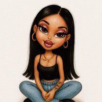 ❁𝖆𝖑𝖊❁ (@fl0w3rgrl) 's Twitter Profile