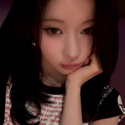 easnami's profile picture. ₊ ★ 06: paints noise & codes emotion. was just looking for tech support, found https://t.co/bcXQ6mse3v instead. ๋࣭ ⭑