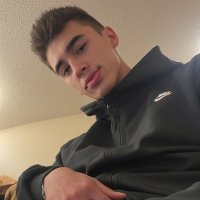 Edu (@edu18tt) 's Twitter Profile Photo Edu (@edu18tt) 's Twitter Profile Photo