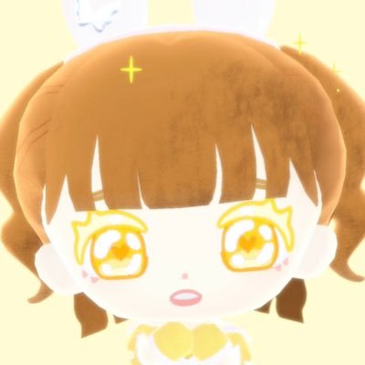 島村嬉唄ちゃんがだーいすきなおたく!! 相互さんには基本タメを使うのでタメ苦手な方は事前にDMくださいっ( ᴖ ·̫ ᴖ )💛