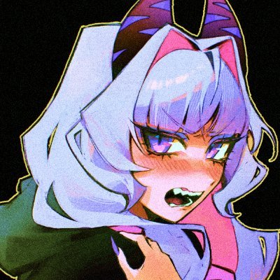 RIRITH 😈 Profile