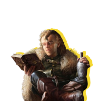 𝙻𝙸𝙺𝙴 𝙰𝚁𝙼𝙾𝚄𝚁. (@wordsofweapons) 's Twitter Profile Photo