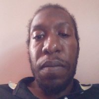 Ikey Sanders (@ikeysander42006) 's Twitter Profile