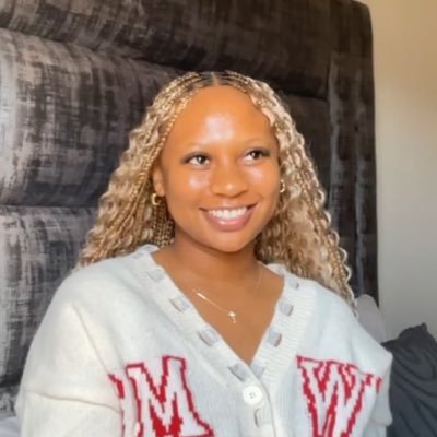 i was made for the shine, checka process. WIFE💍|MOTHER🏡|ADVOCATE👩🏼⚖️