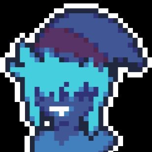 kiddowdev's profile picture. Game developer
Artist/3D Artist
Foley Artist
Bag Fumbler