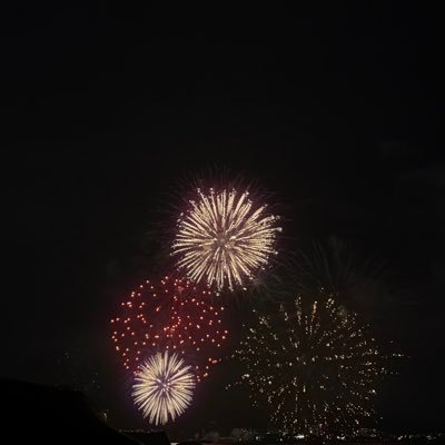 ChuanJi43701's profile picture. 