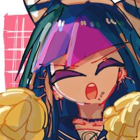 RINA (@userx_39) 's Twitter Profile