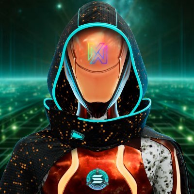 https://t.co/4XTkW8HuPt
https://t.co/Z0saLljMeS
=)