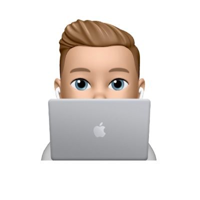 derbaerx's profile picture.  | Information Technology | investigative journalism