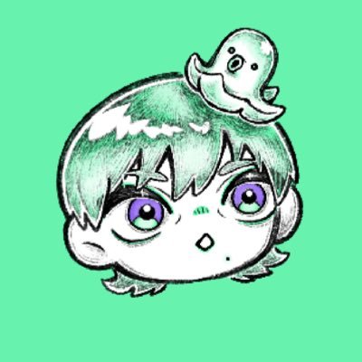 ※当アカウントは男×男の話をします。常に見えないものを見てます。20↑です 。ポイピク https://t.co/amsvokZkyT