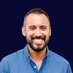 Jeff Rose, CFP® Profile picture