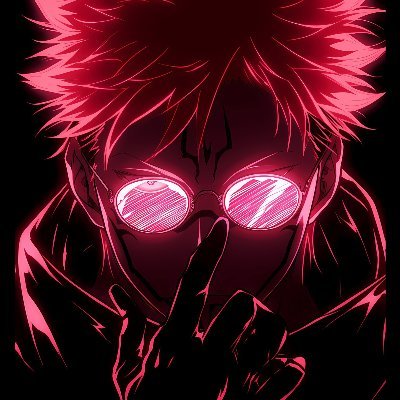 ashishSRCo's profile picture. Engineering Student | Always Learning
