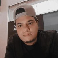 DaniSinFlow (@dani_sin_flow) 's Twitter Profile
