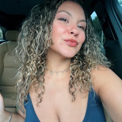 got two tits, zero opinions | virgo sun,cap moon & pisces^| she/her
