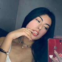 vaal (@valenncerr) 's Twitter Profile