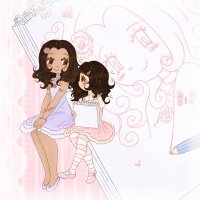 ~ Miss Melly ~ DNI NSFW (@mellymommaa) 's Twitter Profile