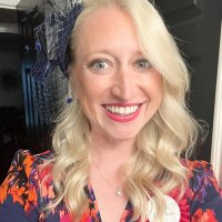 Ellen Faulkner (@ebrockfaulkner) 's Twitter Profile