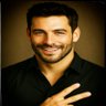 sid7slv's profile picture. Sou de direita democracia e liberdade, não PORN, não DM inúteis = block!!!!  🇧🇷🇺🇸 IFB!! no pix! Esquerda não me sigam!!!! Grupo não!!! Unfollow = block