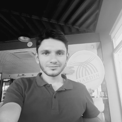 İhraç J.Asb.Üçvş.
8 Yıl 1 Ay 15 Gün
İnanmak dayanmaktır, dayanmak savaşmaktır, savaşmak ise kazanmaktır.