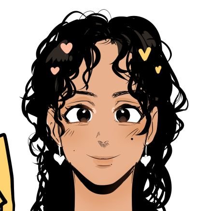 Nayolli ✦さんのプロフィール画像