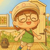あいよー🍼 (@aiyo_adventure) 's Twitter Profile