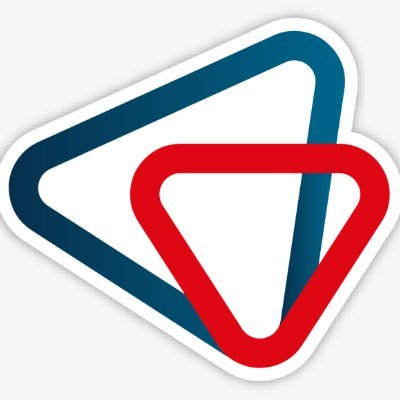 Vee93420159's profile picture. Techno Passion