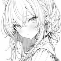 Ikuyo໒꒱· ゚ (@lihayu76276) 's Twitter Profile