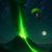 AkanoRere21402's profile image