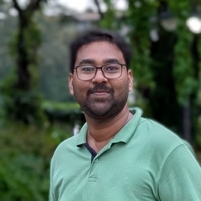 Technical Program Manager @Google
📱Team Pixel