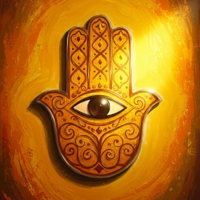 iDesignixx's profile picture. Atlas AI — Exploring Amazigh, Moroccan, and North African heritage through AI. Folklore, myths, and culture reimagined with creativity and technology.