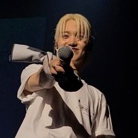 γγπ‘ (@o_n_f_u_s) 's Twitter Profile