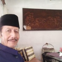 Arbain Indra (@arbainindra0314) 's Twitter Profile