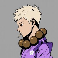 Aevon🫧 (@aevon_ryx) 's Twitter Profile