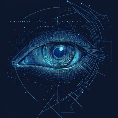 hannan90075's profile picture. 