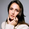ElliAvrRam's profile picture. Elisabet. Actor, Dreamer & Achiever. Dream it, Create it and Achieve it!