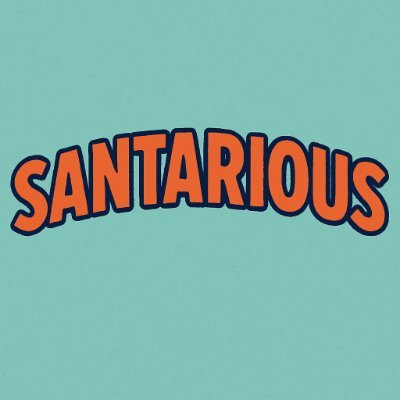 SantaAliyu1220's profile picture. Web3_Guru, Aspiring Blockchain Enthusiast📔